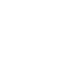 Celtic Cross Layout